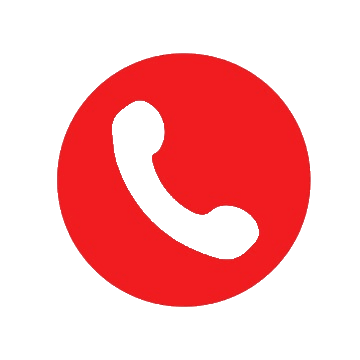 Call Us